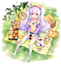 【碧蓝航线】拉菲