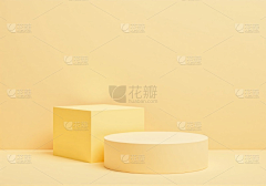 jovi2005采集到c4d背景