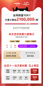 usmile电动牙刷男女成人充电式声波震动牙刷情侣款套装-tmall.com天猫