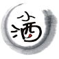 酒 logo_百度图片搜索