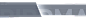 dia-bg3.png (1920×406)