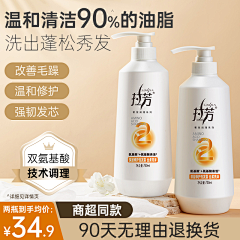Sitfv采集到重中之重