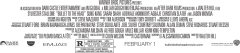 0R5fOmOC采集到贴纸标签