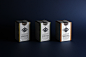 融入現代與傳統風格的日本茶葉品牌 | MyDesy 淘靈感