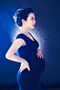 #孕妇照##孕妈妈##米尼潮童摄影#
浙江台州椒江米尼潮童摄影
店长微信13586110287