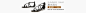  banner6.jpg
