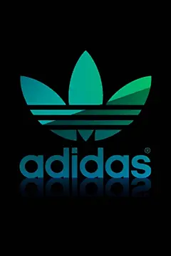 iPhone 阿迪达斯0419 (1)10176861_iPhone5壁纸|iPhone4s壁纸|iPad2壁纸免费下载-苹果园