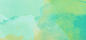 绿色,渐变,夏日,清凉,简约,小清新,水粉画,水墨晕染,绿色渐变色,背景图片,,,,图库,png图片,网,图片素材,背景素材,4641884@北坤人素材
