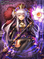 お仕事イラスト 动漫美少女 二次元同人 小可爱萝莉 萌妹子 御姐 精美插画漫画 唯美手绘
