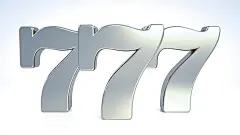 开·云APP官方网站入口 开云智享SUV正式上市 17.98万元起开启预售