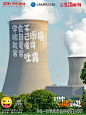每日文案丨文字不负温柔时光 - 小红书