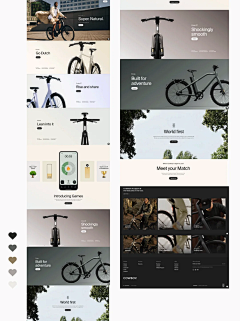 谬路采集到shopify