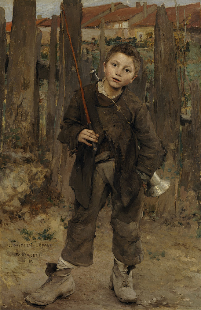 Jules_Bastien-Lepage...