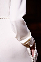 Valentino Fall 2013