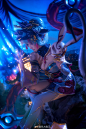 露兒大魔王_的照片 - 微相册