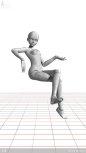夏娃——女性立绘  (487).png