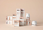 (1) Pinterest_2cadbbe5