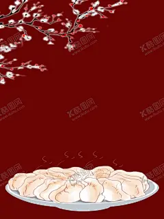 饺子 【酷图网】包饺子,饺子,蒸饺,煮饺,馄饨,擀饺子,饺子皮,饺子馅,汤饺,鲜虾饺,手工水饺,北方水饺,东北水饺,山东饺子,水饺,干饺子,手工饺子,包饺子过程,素饺子,肉饺子,金色煎饺,金色锅贴,饺子海报,锅贴海报,煎饺海报,肉馅,面皮,面食,面点,传统美食,中华美食,小吃,锅贴饺子,饺子锅贴