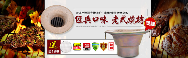 首页-缘隆家居旗舰店-天猫Tmall.c...