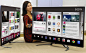 LG's 2013 Google TV sets to come in more sizes, sleeker looks
