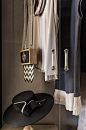 zonta_salone-del-mobile2017_15
