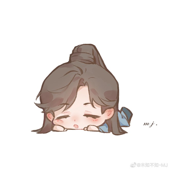 @不知處bzc 的个人主页 - 微博