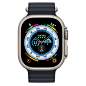 MQEE3_VW_PF+watch-49-titanium-ultra_VW_PF_WF_CO+watch-face-49-ocean-ultra_VW_PF_WF_CO_GEO_CN