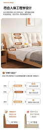 O1CN01cv0BOY1fzJXuVO4F2_!!1716274077.png (790×2399)