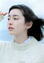 早见明里 20歲写真集《Twenteen》