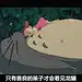 采集图片