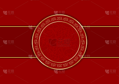 福气包装采集到待归类采集