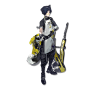 立绘_掠风_1