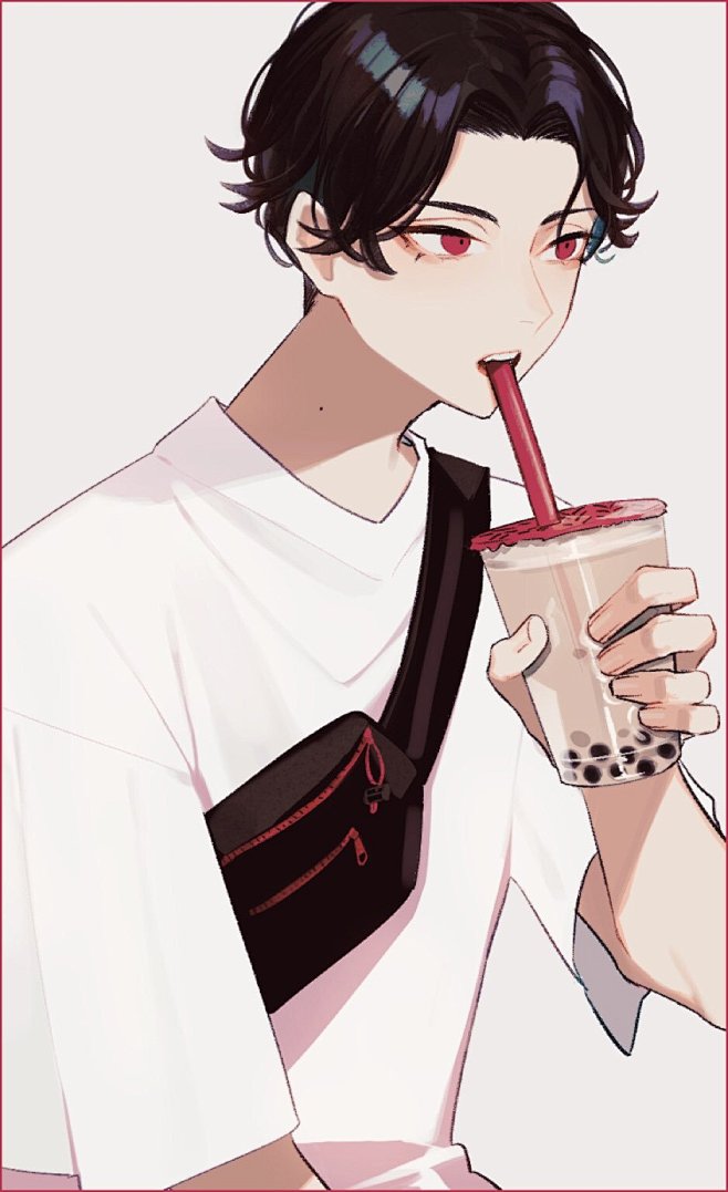 #刀剑乱舞# 继之前的小卡子之后！！！太...