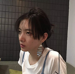 无语0无语00无采集到头像