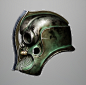 download-cache/brenton-goodwin-dwarfbarb-helm01-final-brentong