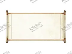 古典卷轴 【酷图网】扇形画轴,扇形卷轴,卷轴,画轴,灯笼,传统卷轴,红色卷轴,黄色卷轴,中式卷轴,高端卷轴,古典卷轴,中式挂画,中国山水,画卷,中国水墨画,水墨画卷,古典画卷,传统画卷,中式画卷,扇形边框,古代建筑,标题栏,标题框,挂历,挂式画卷,挂失卷轴,中国元素,挂轴,古典画轴,圣旨,皇帝圣旨,古典卷轴图,