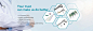 公司概述 - Jiangsu Aomed Ortho Medical Technology Co., Ltd.