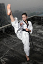 005xNTb6gy1hiy8sl42t5j30sg16on0w.jpg,105x105 像素