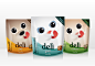 deli pet food pet food packaging design client ts packaging