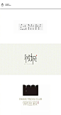 #设计秀# 
中国风传统经典风格LOGO设计~
简约，舒服，有内涵，东方美~
喜欢可以参考，转需~ ​​​​