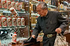 湖南好美，这里的每一张都是壁纸！“我的宝藏家乡”插画合集来了_大江南北_会画_祖国