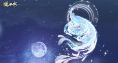 -您请-采集到物件-坐骑-武器