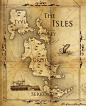 (27) Pinterest