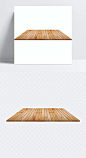 木头桌子|木头,桌子,实木家具,实木桌子板PNG,生活用品,装饰元素
