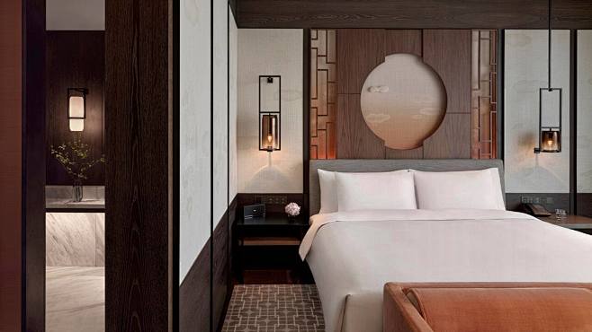 Park-Hyatt-Shenzhen-...