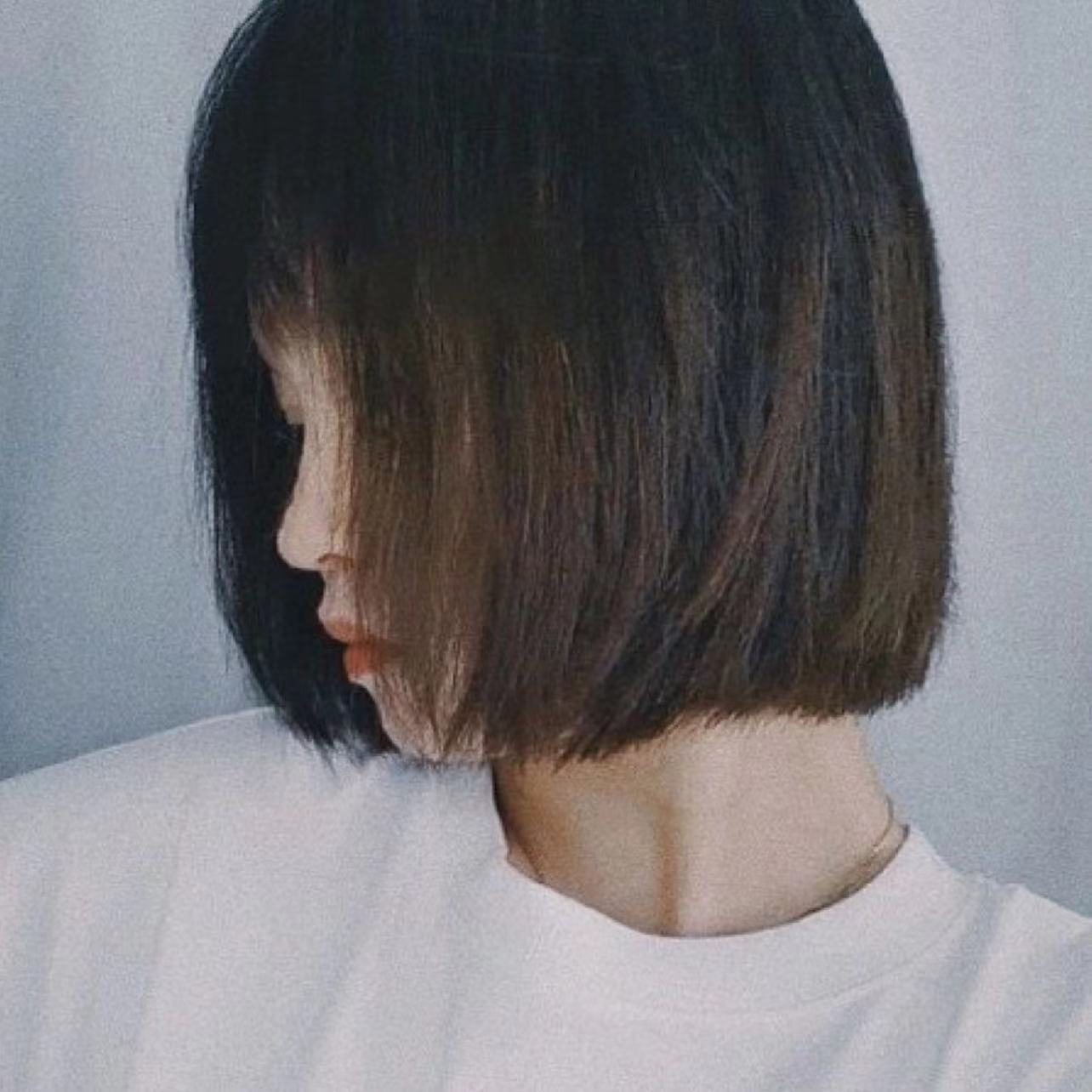 橡皮擦女士
