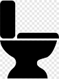 厕所。。。座位下来Washroom-Icons图标元素PNG图片 来自PNG搜索网 pngss.com 免费免扣png素材下载！