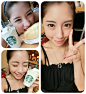 辜莞允.Nono