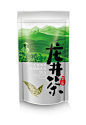 龙井茶(上海欧乐品牌策略设计茶包装，茶叶包装设计，茶叶包装盒，茶叶包装袋，茶叶礼盒,茶等相关图片)