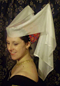 (31) Pinterest